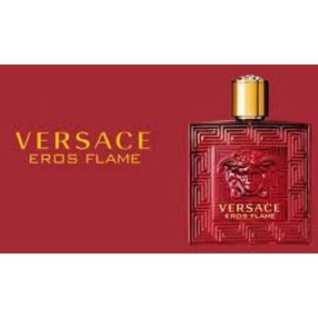 Eros Flame EDP Tester